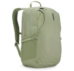 Thule EnRoute TEBP5216 - Quiet Green sac à dos Sac à dos normal Vert Nylon