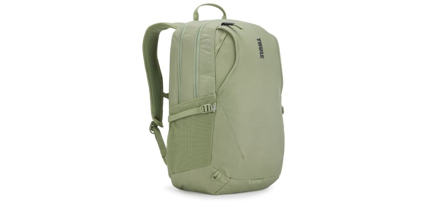 Thule EnRoute TEBP5216 - Quiet Green sac à dos Sac à dos normal Vert Nylon