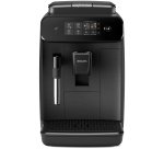 Philips 800 series Series 800 EP0820/00 Macchine da caffè automatica