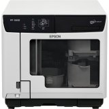Epson C32C892012 pièce de rechange pour équipement d'impression CD/DVD/BD drive 1 pièce(s)
