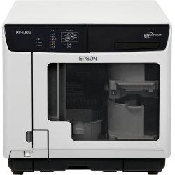 Epson C32C892012 pièce de rechange pour équipement d'impression CD/DVD/BD drive 1 pièce(s)