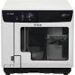 Epson C32C892012 pièce de rechange pour équipement d'impression CD/DVD/BD drive 1 pièce(s)