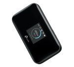 TP-Link M7750(EU) cellular router, gateway, and cellular network modem router