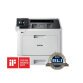 Brother HL-L8360CDW Laser-Drucker Farbe 2400 x 600 DPI A4 WLAN