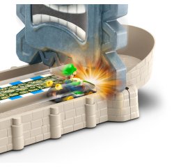 Hot Wheels Mario Kart GFY46 veicolo giocattolo