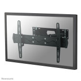 Neomounts Soporte de pared para TV