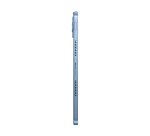 Lenovo Idea Tab Mediatek 128 Go 27,9 cm (11") 8 Go Wi-Fi 5 (802.11ac) Android 15 Bleu