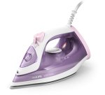 Philips Serie 3000 DST3010/30 Ferro da stiro a vapore