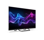 Sharp 32HF3265E TV 81,3 cm (32") HD Wi-Fi Nero