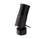 HyperX Solocast 2 BLK Mic