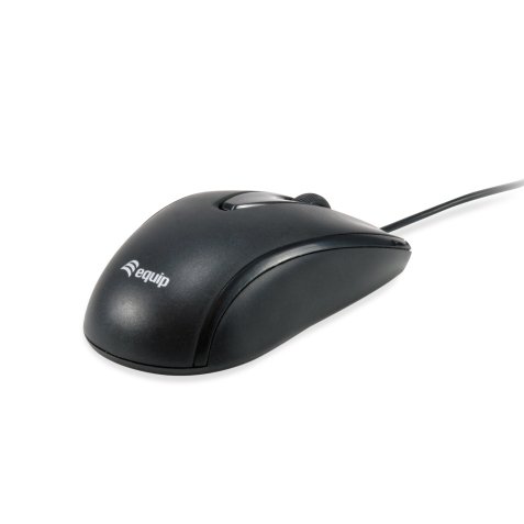 Equip USB-C Compact Mouse