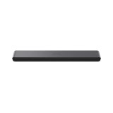 TCL Barre de son S45HE 2.0 Dolby Atmos