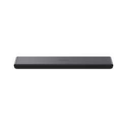 TCL Barre de son S45HE 2.0 Dolby Atmos