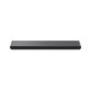 TCL Barre de son S45HE 2.0 Dolby Atmos