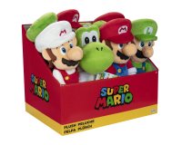 409474 stuffed toy