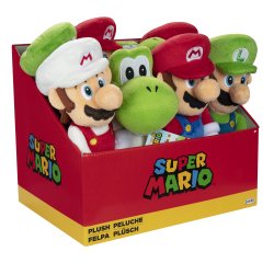 409474 peluche