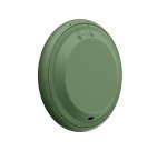 Motorola PG38C06071 localizador o rastreador GPS Universal Buscador Verde