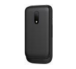 TCL onetouch 5023 6,1 cm (2.4") 89 g Negro Característica del teléfono