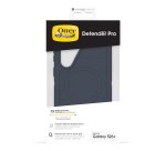 OtterBox Defender Pro Magnets Series for Samsung Galaxy S26+, Riverside
