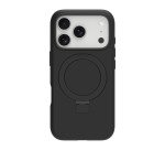 dbramante1928 Iceland Ultra D3O MS Kick coque de protection pour téléphones portables 16 cm (6.3") Housse Noir
