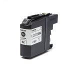 Brother LC-223BK ink cartridge 1 pc(s) Original Black