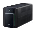 APC Easy UPS uninterruptible power supply (UPS) Line-Interactive 1.6 kVA 900 W