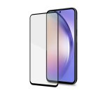 Celly FULL GLASS Pellicola proteggischermo trasparente Samsung 1 pz