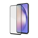Celly FULL GLASS Pellicola proteggischermo trasparente Samsung 1 pz