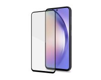 Celly FULL GLASS Clear screen protector Samsung 1 pc(s)