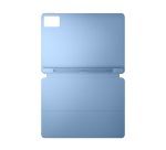 Lenovo Idea Tab Folio Case