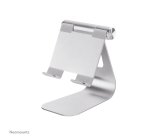 Neomounts DS15-050SL1 Support pour tablette jusqu'à 11" - pliable - universel