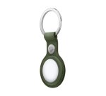 Apple MGFX4ZM/A Accessoire pour le traqueur GPS et le localisateur