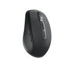 Logitech 910-006929 souris Bureau Droitier RF sans fil + Bluetooth Laser 8000 DPI