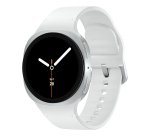 Samsung Galaxy Watch8 Galaxy Watch 8, LTE + Bluetooth, 40mm