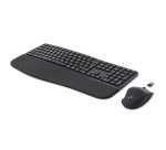 HP Ensemble clavier et souris double mode 680 Comfort