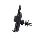 Trust Runo Mobile/smartphone Noir