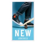 Samsung 32” Colour E-Paper EMDX Smart Signage