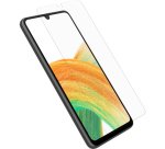 OtterBox Trusted Glass Protection d'écran transparent Samsung 1 pièce(s)