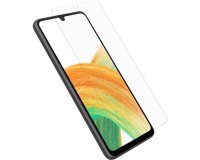 OtterBox Trusted Glass Protection d'écran transparent Samsung 1 pièce(s)