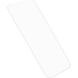 OtterBox Premium Glass Antimicrobial Protector de pantalla Apple 1 pieza(s)