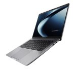 ASUS ExpertBook PM3406CHA-LY0243X (Sans Chargeur)