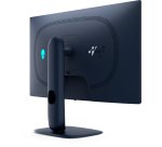 Alienware AW2725D écran plat de PC 68,6 cm (27") 2560 x 1440 pixels Quad HD QD-OLED Bleu