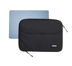 Thule Lithos TLS113 - Black 33 cm (13") Housse Noir
