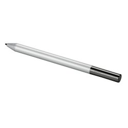 ASUS PEN SA300 penna per PDA 16 g Nero, Argento
