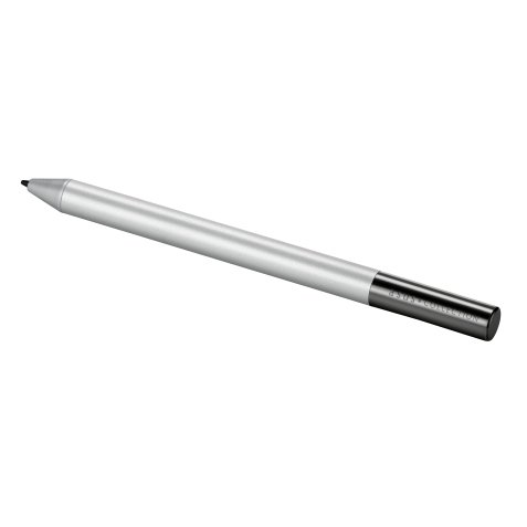 ASUS PEN SA300 penna per PDA 16 g Nero, Argento