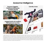 Samsung Galaxy A37 5G 17 cm (6.7") Doppia SIM Android 16.0 USB tipo-C 8 GB 256 GB 5000 mAh Lavanda