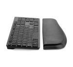 Kensington Poggiapolsi per tastiere standard ErgoSoft