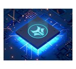 HP ZBook 8 G1i Wolf Pro Security Edition Intel Core Ultra 7 255H 35,6 cm (14") WUXGA 32 GB DDR5-SDRAM 1 TB SSD Wi-Fi 7 (802.11be) Windows 11 Pro AI PC Plata