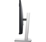 Monitor de videoconferencia DELL P2724DEB 68,6 cm (27") LCD 2560 x 1440 Pixeles Quad HD