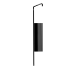 Philips BS8B2325B/00 accessoire de moniteur Support